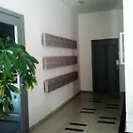 Kipseli