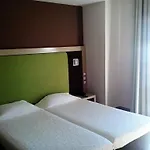 Kipseli Otel 3*