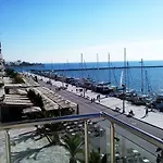 Kipseli 3*