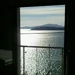 Otel Kipseli 3*