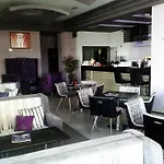 Otel Kipseli