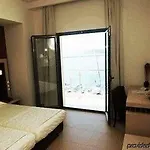 Otel Kipseli Golos