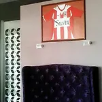 Otel Kipseli