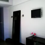 Kipseli