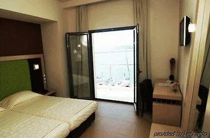 Hotell Kipseli Volos