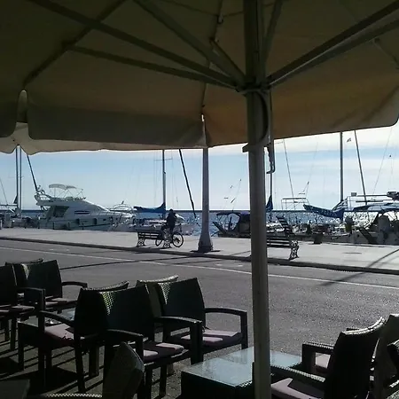Kipseli 3* Volos