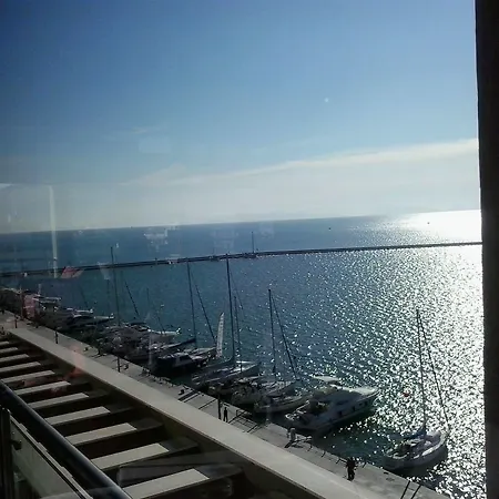 Kipseli 3* Volos