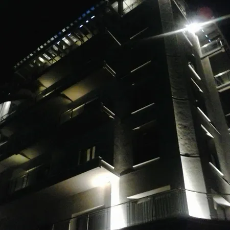 Kipseli Volos