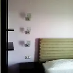 Hotel Kipseli 3*