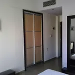 Kipseli Hotel 3*