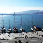 Kipseli Hotel Volos