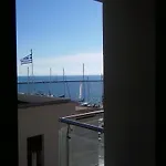 Kipseli Hotel