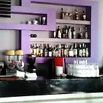 Hotel Kipseli Volos