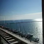 Hotel Kipseli Vólos
