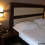 Hotel Kipseli