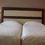 Hotel Kipseli 3*