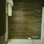 Hotel Kipseli 3*
