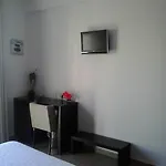 Hotel Kipseli 3*