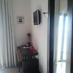 Kipseli Hotel 3*