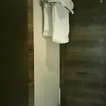 Kipseli Vólos