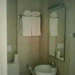 Hotel Kipseli 3*