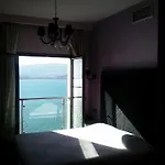 Kipseli Hotel