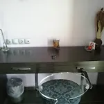 Hotel Kipseli 3*