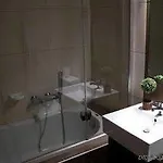 Kipseli Hotel Vólos