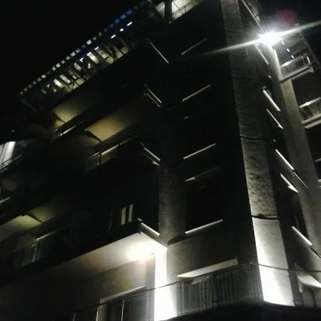 キプセリ 3*